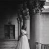 Bride :: Алексей Вирусян