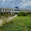 Институт :: Анатолий Чикчирный