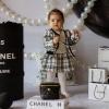 Chanel :: Виктория 