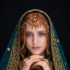 Восточные сказки :: Valentin Bondarenko