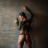 Angelica :: Dmitry Arhar