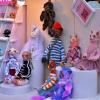 Сувениры BABACA :: Anguss Grand