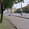 Каширское шоссе. :: Владимир Драгунский