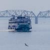 Мамин-Сибиряк на Каме :: Андрей 