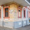 Дом Гладкова. город Курск :: Руслан Васьков