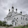 Благовещенский собор :: Andrey Lomakin