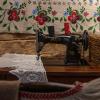Гродно. Лямус. :: Татьяна Панчешная