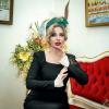 Юля :: Leo Alex Foto