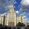 вехи истории :: Олег Лукьянов