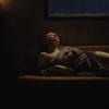 Ты одна мне Луна | You are my only Moon :: Евгений Нодвиков