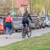 Всемирный день без автомобиля :: Валерий Иванович