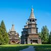 Витославлицы. :: Никита Вихрев