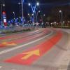 15  ОПЕН (82) :: OPEN WAYS ALL