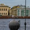 Фотомодель :: Ирина Соловьёва
