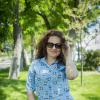 фото :: Тамара Федорова
