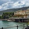 Croatia 180926 :: Arturs Ancans