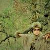 Меха :: Лана 