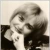 Елена. :: Владимир Попов