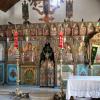деревушка Какопетрия :: Светлана Баталий