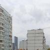 Мы благодарны тебе, Осень :: Ольга Лебедева (Беловласова)