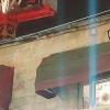 15  ОПЕН (95) :: OPEN WAYS ALL