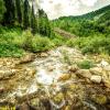 ФОТО :: HART BAD