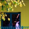 Осеннее 1 :: Сергей Премонишын