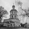 ЧБ фото :: Роман Савоцкий