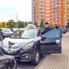 Пора жениться :: Валерий Иванович