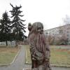 детская площадка :: Елена Шаламова