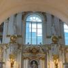 Иорданская лестница в Эрмитаже :: Ирэн 