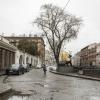 Прочее :: Светлана Воробьева