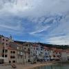 Croatia 180926 1 :: Arturs Ancans