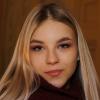 Анна :: Владимир59