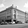 Консерватория :: AleksSPb Лесниченко
