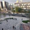 Алматы. :: Murat Bukaev 