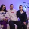 Nero Maroni и Izabell :: Антон Иванов