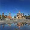 24 сентября :: Михаил Бибичков