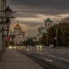 Природа :: Николай 