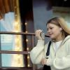 События / Репортаж :: Владимир Захаров