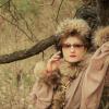 Меха :: Лана 