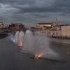 Москва любимая :: Владимир Машевский