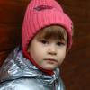 3 года :: краснов юрий 