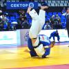 Победный бросок! :: Александр Гриднев