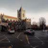 Christ Church Cathedral, Dublin :: Владимир Машевский