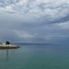 Croatia 180926 5 :: Arturs Ancans
