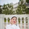 фото :: Тамара Федорова