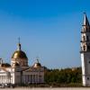 Ответ итальянцам :: Роман Макуха