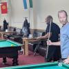 Игра. :: Андрей Хлопонин