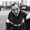 Жанровый портрет :: Владимир Машевский